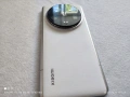 Xiaomi 14 ULTRA 16/512, снимка 2