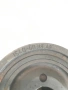 Шайба на колянов вал за Ford Transit Connect 1.8 TDDI (02-2008) 1S4Q-9B319-AF , снимка 3