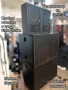 "DEVEY" 3400w. RMS, снимка 2