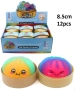 Squishy Dumplings, 10 см - Скуиши антистрес играчки , снимка 3