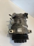 Компресор на климатик за Chrysler Sebring 2.0 Crd (2008) CG447190-6863, снимка 2