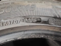 Летни гуми 215/50/18 Vredestein, снимка 4