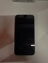 iPhone 14 128GB син, снимка 3