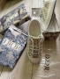 Нови кецове Dior, снимка 3