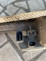 5N1909144L. Кормилна рейка електрическа за Vw Туран. 2010-2015г, снимка 5