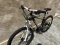 Велосипед Meidah MTB600, снимка 8
