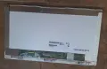 17.3" B173HW01 V.5 LED (1920x1080), снимка 2