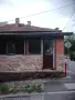 Продавам двуетажна масивна къща с двор от собственик, снимка 4