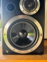Technics SB-CD320, снимка 3