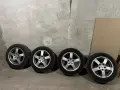 Джанти 16ки 5х114.3 64.1, снимка 1