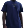 Мъжка тениска Nike Tottenham Hotspur Total 90 HV4923-492, снимка 4