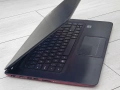 Hp ENVY 6 Beats Audio, снимка 3