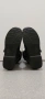 Ботуши за мотокрос Shot Race Gear X11 N°44, снимка 8
