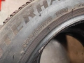 2бр.зимни гуми 205/60/16 Firestone, снимка 4