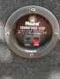 MAGNAT SOUNDFORCE 1200 , снимка 6