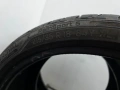 4бр летни гуми 215/35/18 UNIROYAL L05266 , снимка 6