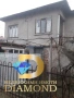 Къща в село Минерални бани, обл. Хасково, снимка 3