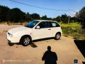 Продава се Seat ibiza 1.0, снимка 17