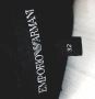 Emporio Armani Regular Fit Pant Mens Size 32 НОВО! ОРИГИНАЛ! Мъжки  Панталон., снимка 13