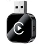 CarPlay адаптер for iOS , снимка 1