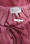 3XL /4XL Нова туника  Bexleys , снимка 8