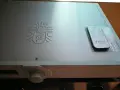 Block DAC-100 Digital-to-Analog Converter Diamond Silver, снимка 1