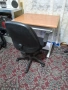 50€ БЮРО И ПОДАРЪК СТОЛ, снимка 2