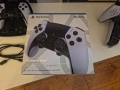 PlayStation 5 Pro 2TB + DualSense Edge + Аксесоари Гаранция към Vivacom, снимка 2