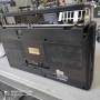 Sharp GF 8585 HB, снимка 7