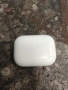 Слушалки Apple Airpods 3, снимка 7