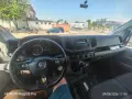 Vw crafter 10 палетен, снимка 8