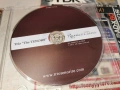 TRIO THE TENORS CD 2405261929H2E6R, снимка 2