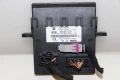 Комфорт модул Audi Q7 4L (2005-2009г.) 4F0907279 / 4F0 907 279 / 4F0 910 279 K / 4F0910279K, снимка 1