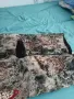 Долна част неопрен Free Sub, снимка 1