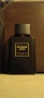 Louis Varel EXTREME Oud унисекс парфюм EDP 100мл , снимка 5