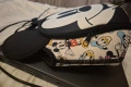Чанта Disney , снимка 6