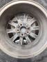 продавам джанти със гуми за opel astra h, снимка 5
