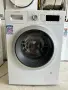 Пералня Bosch Serie 8 A+++ 9кг VarioPerfect, снимка 1