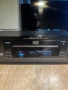 Sony DVP-S725D, снимка 3