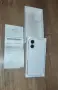 iPhone 17 - 256 Gb, бял, снимка 3