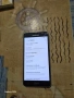 Samsung Galaxy J5 (2016), снимка 2