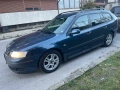SAAB,9-3 1.9 150 кс TDI., снимка 5