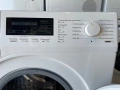 Пералня Miele W1 PowerWash & TwinDos 8кг А+++, снимка 4