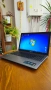 Лаптоп ASUS X550J [intel i7-4710HQ / Nvidia GeForce 850m], снимка 1