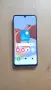 Galaxy A33 5G-изключително запазен , снимка 4