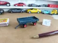 Малки стари колички, снимка 17