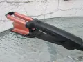 Ретро преса за коса Babyliss Deep Waves, снимка 8