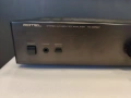 Стерео Усилвател Rotel RA-935BX С проблем, снимка 5