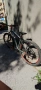 Cube Aim 1 custom, снимка 4