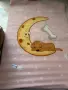 Детски килим на ниска цена, снимка 5